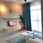 Conezion Residence